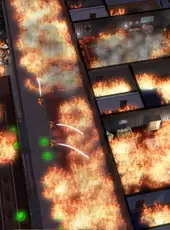 Fire Department 3