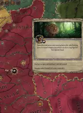 Crusader Kings II: Rajas of India