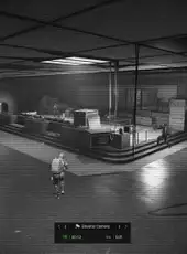 Arena Breakout: Infinite