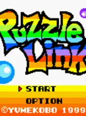 Puzzle Link