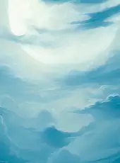 Hunter Moonstrike
