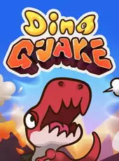 Dino Quake