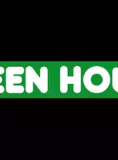 Green House