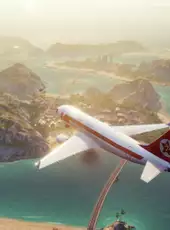 Tropico 6: El Prez Edition