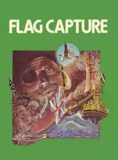 Flag Capture