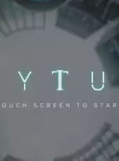 Cytus II