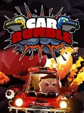 Carrumble