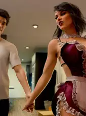 FreshWomen: Season 2