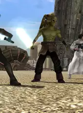 Star Wars: Battlefront Classic Collection