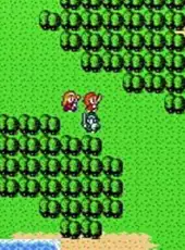 Retro Game Challenge