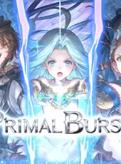 Granblue Fantasy: Relink - Endless Ragnarok
