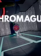 ChromaGun