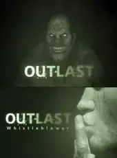 Outlast: Bundle of Terror