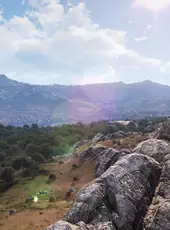 Arma 3: Malden