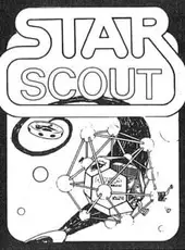Star Scout