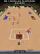 MER Innebandy
