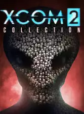 XCOM 2 Collection