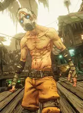 Borderlands 3