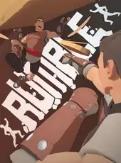 Rumble