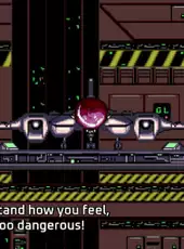 Gleylancer