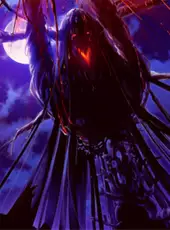 Iwaihime: Matsuri