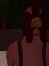 Chicken Killer