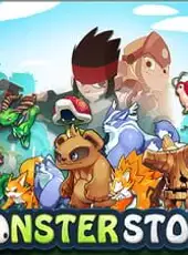 Monster Hero