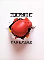 Fight Night