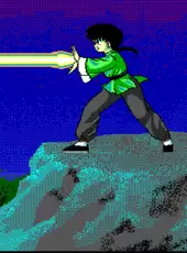 Ranma