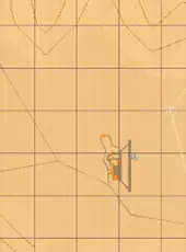 Apache