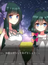 Tsukame, Jinsei no Migiuchi! GoGo Zenkaiten Arashi wo Yobu! Honoo no Pachinkas Road