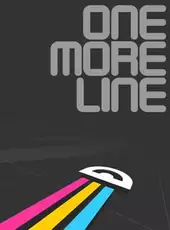 One More Line