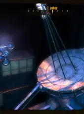 Trials HD: Big Thrills