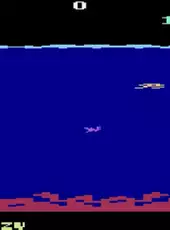 Sea Monster