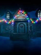 Butcher of the North