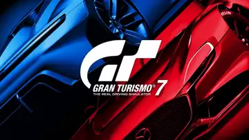 Gran Turismo 7: Polyphony Digital backtracks and announces a new update