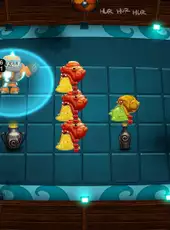 Star Vikings