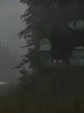 Resident Evil Requiem