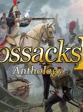 Cossacks II Anthology