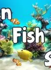 Zen Fish SIM