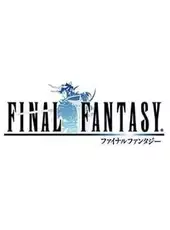 Final Fantasy