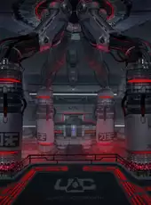 Doom