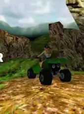 The Tomb Raider & Soul Reaver Remastered Bundle