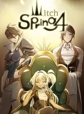 WitchSpring4