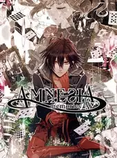 Amnesia: Memories