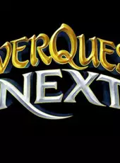 EverQuest Next