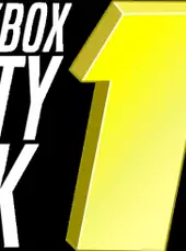 The Jackbox Party Pack 11