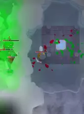 UnExplored: Unlocked Edition