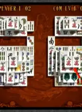Shanghai: Dynasty