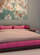 House Flipper: Pop Art Furniture Pack